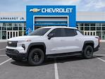 2024 Chevrolet Silverado EV Crew Cab 4WD, Pickup for sale #R06988 - photo 4