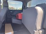 2023 Chevrolet Silverado 5500 Crew Cab DRW 4x2, Knapheide Steel Service Body Service Truck for sale #R14382 - photo 13