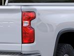 2024 Chevrolet Silverado 2500 Crew Cab 2WD, Pickup for sale #R17025 - photo 12