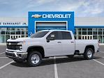 2024 Chevrolet Silverado 2500 Crew Cab 2WD, Pickup for sale #R17025 - photo 4