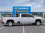 2024 Chevrolet Silverado 2500 Crew Cab 2WD, Pickup for sale #R17025 - photo 6