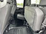 2024 Chevrolet Silverado 2500 Double Cab SRW 4x4, Knapheide Steel Service Body Service Truck for sale #R26013 - photo 13