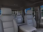 2024 Chevrolet Silverado 2500 Crew Cab 4x4, Pickup #R31851 - photo 25