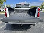 2024 Chevrolet Silverado 2500 Crew Cab 4WD, Pickup for sale #R37014 - photo 9