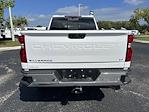 2024 Chevrolet Silverado 2500 Crew Cab 4WD, Pickup for sale #R37014 - photo 5