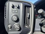 New 2024 Chevrolet Silverado 5500 Work Truck Crew Cab 4WD, Mechanics Body for sale #R60511 - photo 32