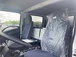 New 2023 Chevrolet LCF 4500 Crew Cab 4x2, Knapheide KVA Box Truck for sale #SA06027 - photo 17