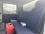 New 2023 Chevrolet LCF 4500 Crew Cab 4x2, Knapheide KVA Box Truck for sale #SA06027 - photo 18