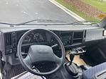 2023 Chevrolet LCF 4500 Crew Cab 4x2, Knapheide KVA Box Truck for sale #SA06027 - photo 19