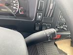 New 2023 Chevrolet LCF 4500 Crew Cab 4x2, Knapheide KVA Box Truck for sale #SA06027 - photo 24