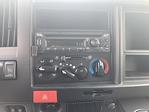 2023 Chevrolet LCF 4500 Crew Cab 4x2, Knapheide KVA Box Truck for sale #SA06027 - photo 26