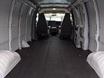 Used 2020 Chevrolet Express 2500 4x2, Empty Cargo Van for sale #SA47695 - photo 2