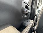 2022 Chevrolet Silverado 2500 Crew Cab 4x4, Pickup #SA53684 - photo 43