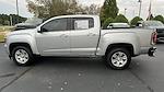 2017 GMC Canyon Crew Cab 4x2, Pickup for sale #10008 - photo 9