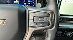 2023 Chevrolet Silverado 1500 Crew Cab 4x4, Pickup for sale #10013 - photo 23