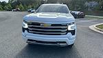 2023 Chevrolet Silverado 1500 Crew Cab 4x4, Pickup for sale #10013 - photo 4