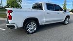 2023 Chevrolet Silverado 1500 Crew Cab 4x4, Pickup for sale #10013 - photo 7