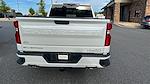 2023 Chevrolet Silverado 1500 Crew Cab 4x4, Pickup for sale #10013 - photo 8