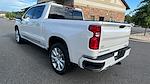 2023 Chevrolet Silverado 1500 Crew Cab 4x4, Pickup for sale #10013 - photo 2