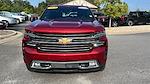 2019 Chevrolet Silverado 1500 Crew Cab 4x4, Pickup for sale #10016 - photo 4