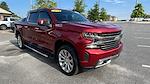 2019 Chevrolet Silverado 1500 Crew Cab 4x4, Pickup for sale #10016 - photo 5