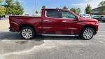 2019 Chevrolet Silverado 1500 Crew Cab 4x4, Pickup for sale #10016 - photo 6