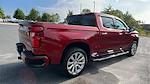 2019 Chevrolet Silverado 1500 Crew Cab 4x4, Pickup for sale #10016 - photo 7