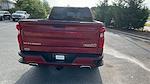 2019 Chevrolet Silverado 1500 Crew Cab 4x4, Pickup for sale #10016 - photo 8