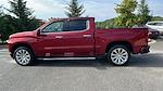 2019 Chevrolet Silverado 1500 Crew Cab 4x4, Pickup for sale #10016 - photo 9