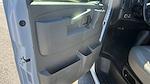 Used 2022 Chevrolet Express 2500 Work Van RWD, Empty Cargo Van for sale #10029 - photo 13