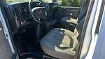 Used 2022 Chevrolet Express 2500 Work Van RWD, Empty Cargo Van for sale #10029 - photo 14