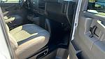 Used 2022 Chevrolet Express 2500 Work Van RWD, Empty Cargo Van for sale #10029 - photo 16