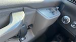 Used 2022 Chevrolet Express 2500 Work Van RWD, Empty Cargo Van for sale #10029 - photo 27