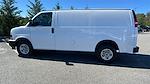 Used 2022 Chevrolet Express 2500 Work Van RWD, Empty Cargo Van for sale #10029 - photo 9