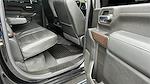 2023 GMC Sierra 2500 Crew Cab 4x4, Pickup for sale #10042 - photo 18