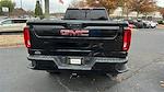 2023 GMC Sierra 2500 Crew Cab 4x4, Pickup for sale #10042 - photo 8