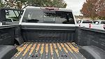 2024 Chevrolet Silverado 2500 Crew Cab 4x4, Pickup for sale #10043 - photo 11