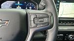 2024 Chevrolet Silverado 2500 Crew Cab 4x4, Pickup for sale #10043 - photo 24