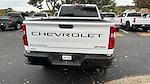 2024 Chevrolet Silverado 2500 Crew Cab 4x4, Pickup for sale #10043 - photo 8