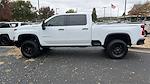 2024 Chevrolet Silverado 2500 Crew Cab 4x4, Pickup for sale #10043 - photo 9