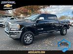 2022 Ram 3500 Mega Cab SRW 4x4, Pickup for sale #10044 - photo 1