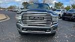 2022 Ram 3500 Mega Cab SRW 4x4, Pickup for sale #10044 - photo 4