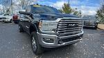 2022 Ram 3500 Mega Cab SRW 4x4, Pickup for sale #10044 - photo 5