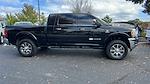 2022 Ram 3500 Mega Cab SRW 4x4, Pickup for sale #10044 - photo 6