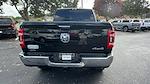 2022 Ram 3500 Mega Cab SRW 4x4, Pickup for sale #10044 - photo 8