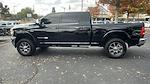 2022 Ram 3500 Mega Cab SRW 4x4, Pickup for sale #10044 - photo 9