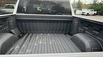 2024 Chevrolet Silverado 1500 Crew Cab 4x4, Pickup for sale #10047 - photo 11