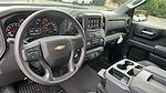 2024 Chevrolet Silverado 1500 Crew Cab 4x4, Pickup for sale #10047 - photo 20