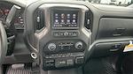 2024 Chevrolet Silverado 1500 Crew Cab 4x4, Pickup for sale #10047 - photo 25