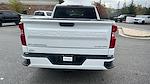 2024 Chevrolet Silverado 1500 Crew Cab 4x4, Pickup for sale #10047 - photo 8